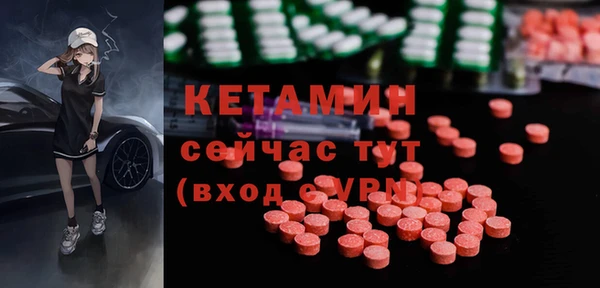 гашик Алексеевка