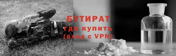 гашик Алексеевка
