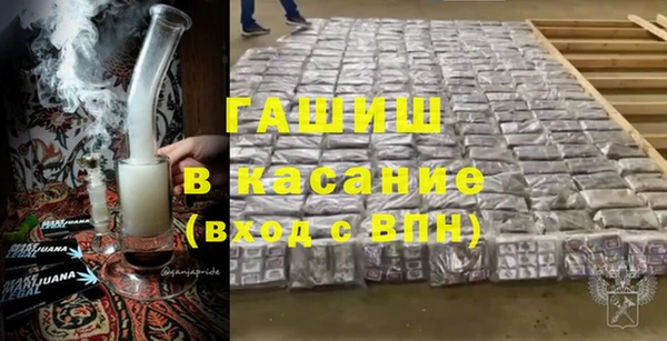 гашик Алексеевка