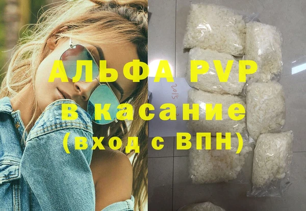 гашик Алексеевка